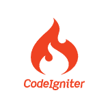 codeigniter