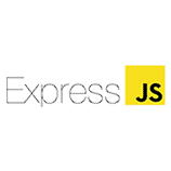 expressjs