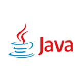 java