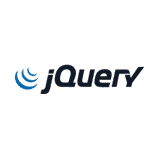 jquery