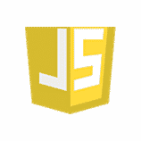 js