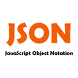 json