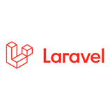 laravel