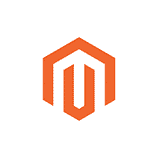 magento