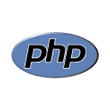 php