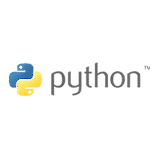 python