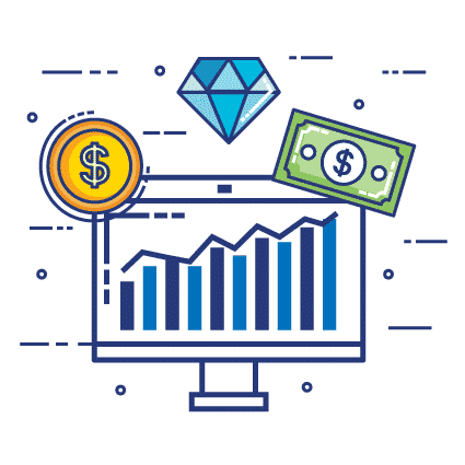 Chartered Accountant Services